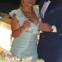 La nostra promessa di matrimonio - 3