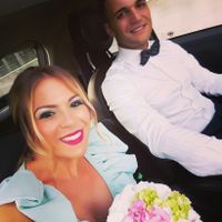 La nostra promessa di matrimonio - 4