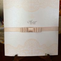 Le mie partecipazioni? - 1