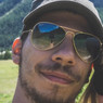 Dario