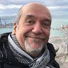 Massimo