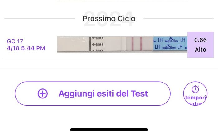 Per chi non le aspetta ottobre, novembre e dicembre 2024🍀🐞 1