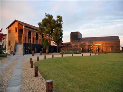 Location delle sposine piemontesi - 1