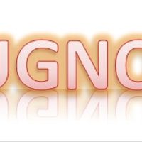 spose 18 giugno 2015