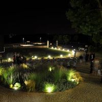 Location delle sposine piemontesi - 2