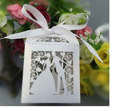 Scatole non invitati - 1