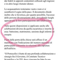 Ansia Coronavirus - 1