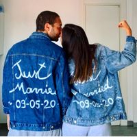 Ansia Coronavirus - 1