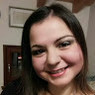 Ilaria