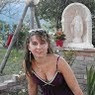 Orpello