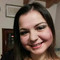 Ilaria