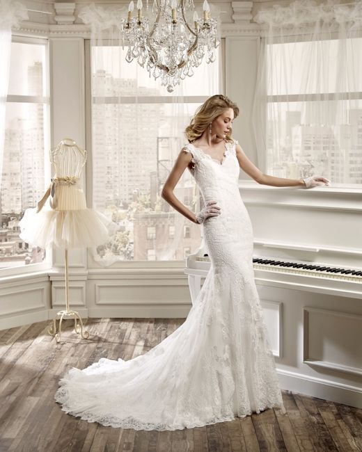 Sposa