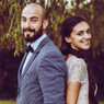 Giada