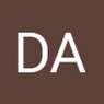 Daria