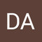 Daria