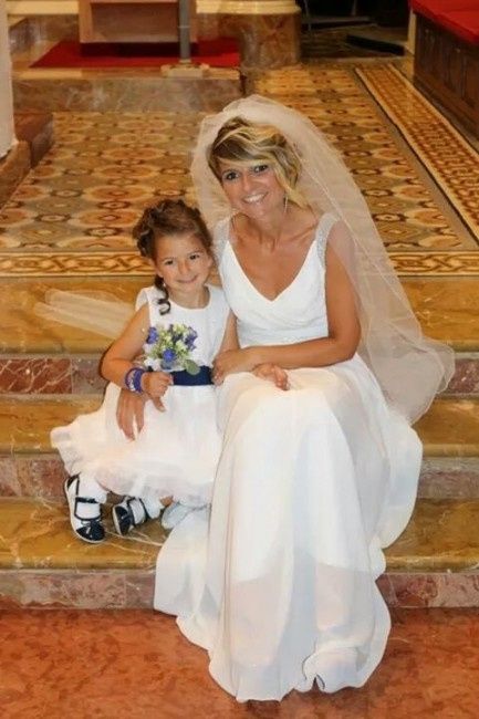 Il nostro giorno!!!!  - 3