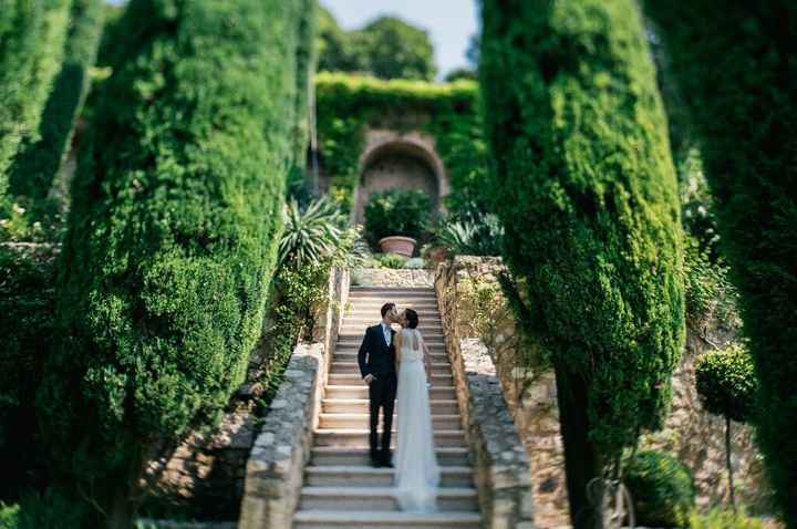 Foto sempre foto ancora foto - 1