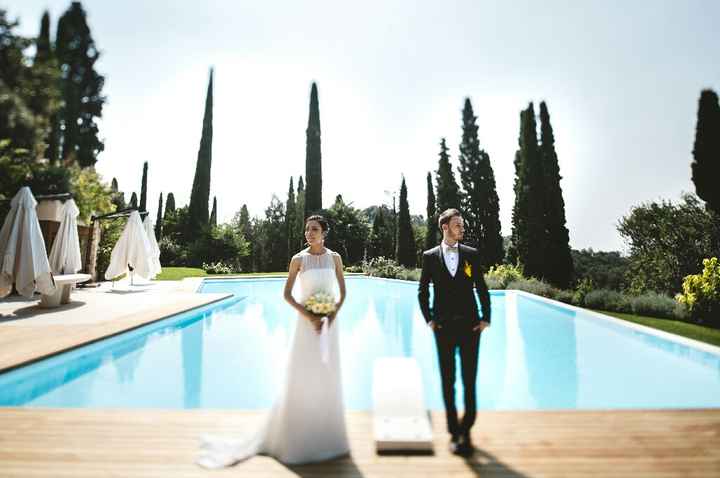 Foto sempre foto ancora foto - 2