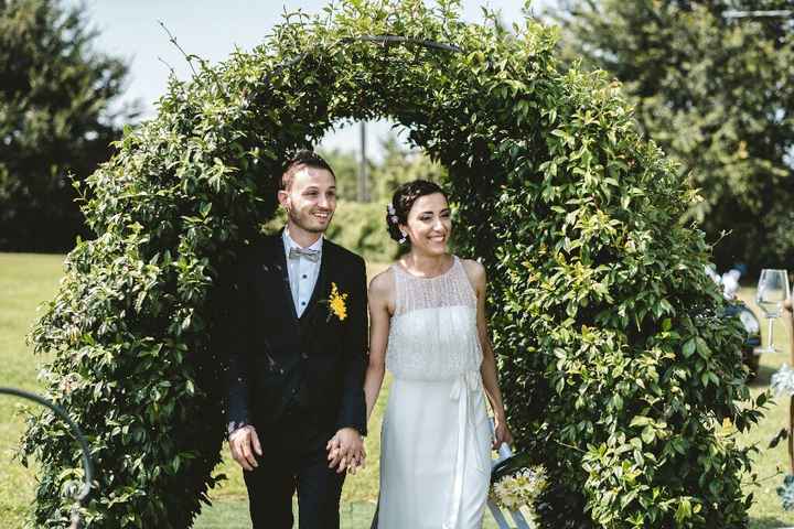 Foto sempre foto ancora foto - 3