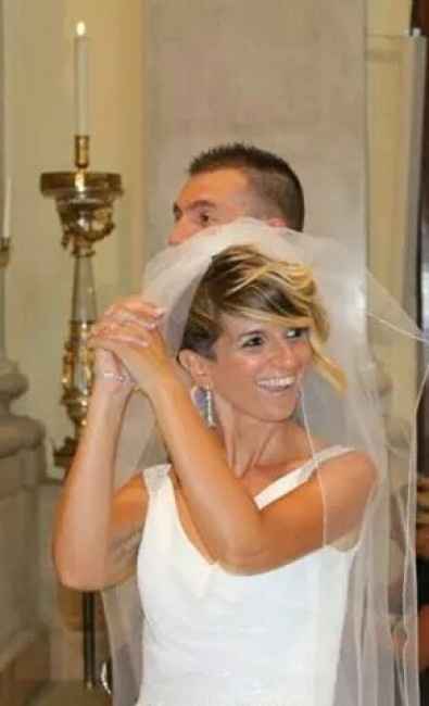 Il nostro giorno!!!!  - 5