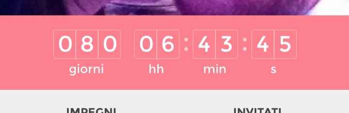 - 80...ansia a palla...e voi?? - 1