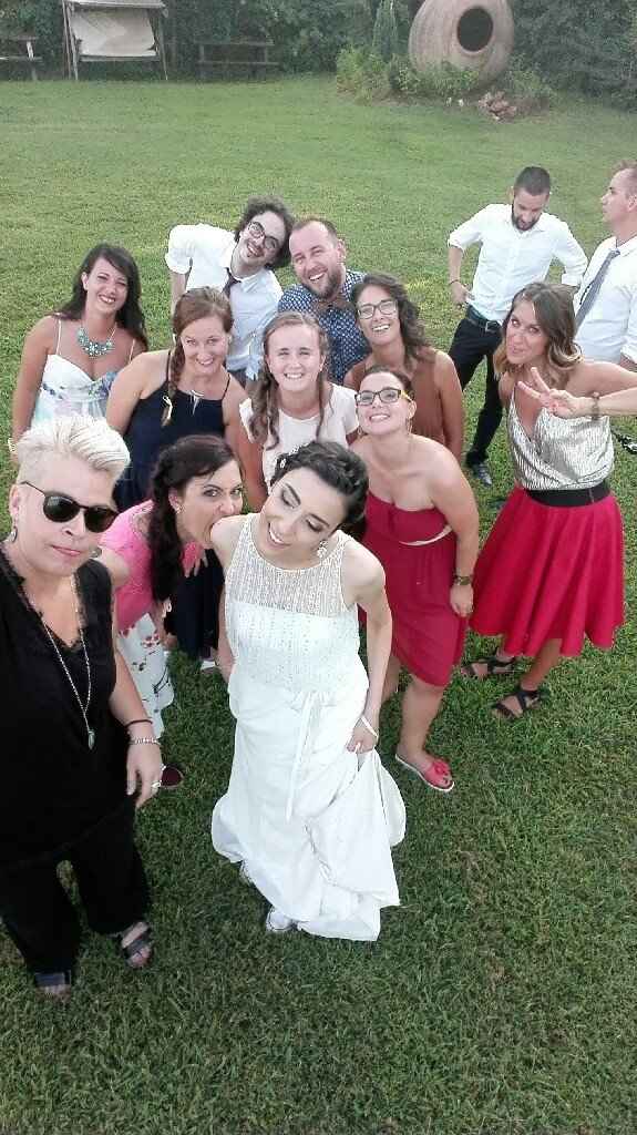 28.08.16   il nostro giorno! - 6