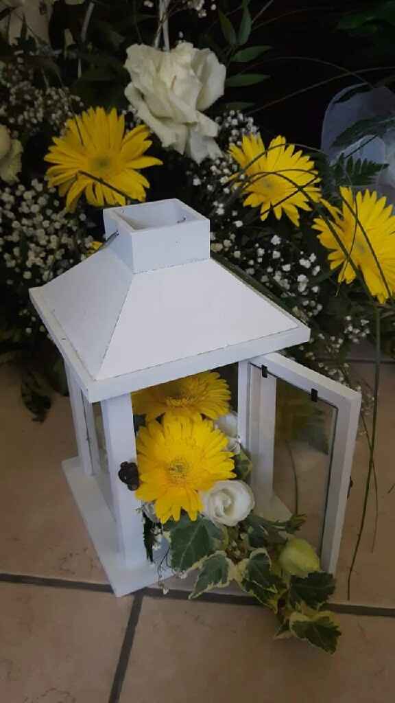 Fiori matrimonio! quali scegliere e come cambiano i prezzi - 2