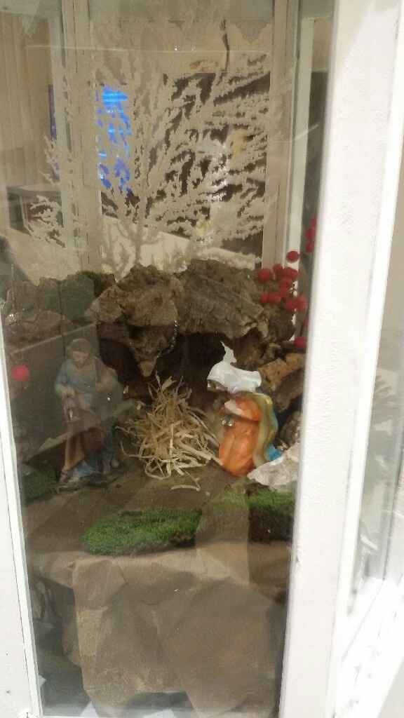 Lanterna prima e dopo - 3