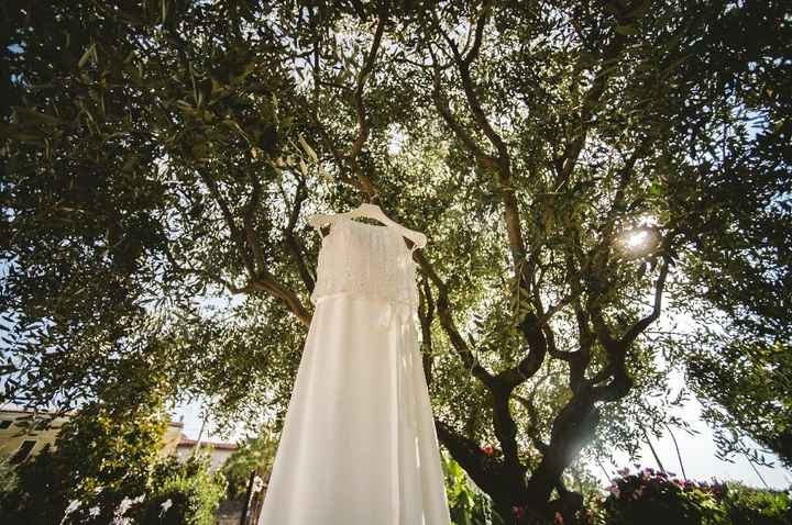 Il nostro 28.08.16 - 1