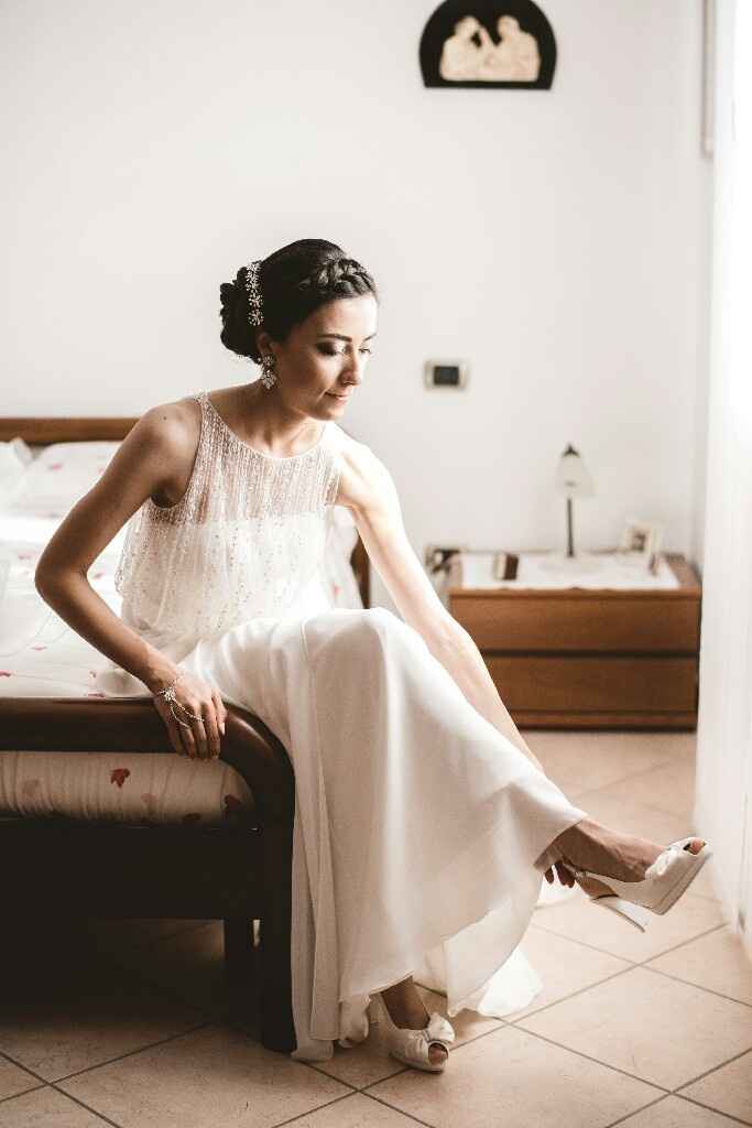 Il nostro 28.08.16 - 4