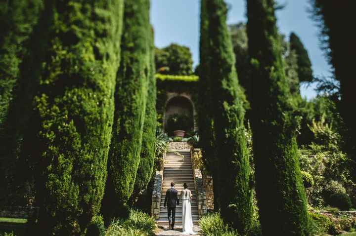 Il nostro 28.08.16 - 6