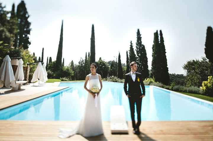 Il nostro 28.08.16 - 7