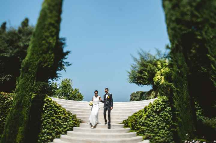 Il nostro 28.08.16 - 8