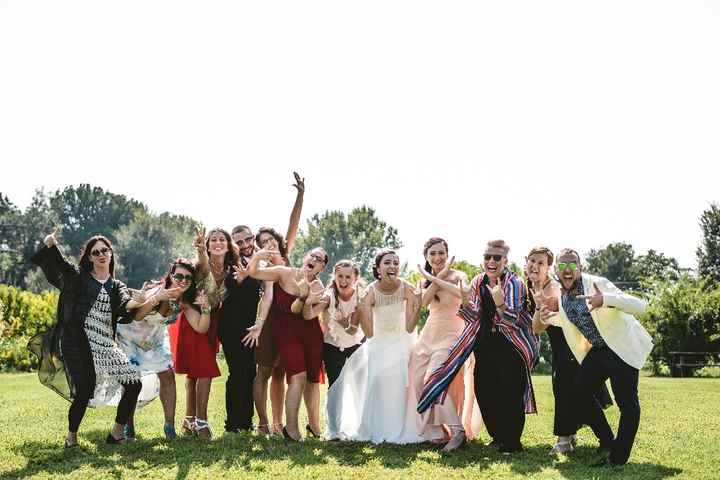 Il nostro 28.08.16 - 9