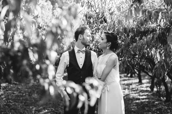 Il nostro 28.08.16 - 10