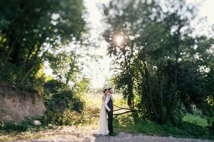 Il nostro 28.08.16 - 12