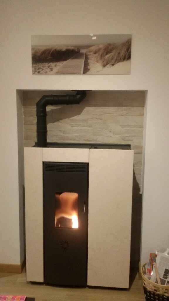 Cucina...l'ho ordinata ma sn piena di dubbi - 1