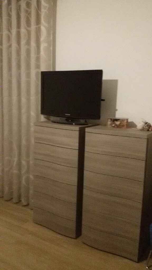 Qualcuna di voi.... - 1