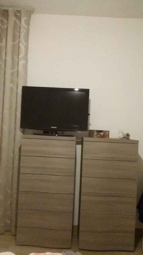 Qualcuna di voi.... - 2