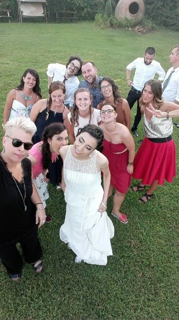 28.08.16   il nostro giorno! - 6