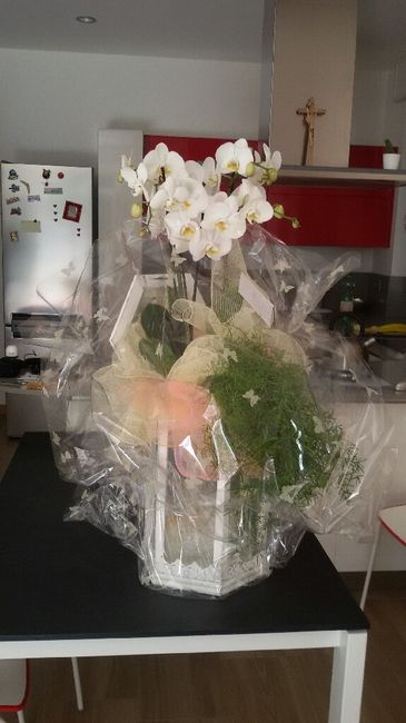 Lanterna prima e dopo - 1