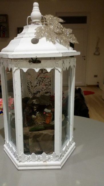 Lanterna prima e dopo - 2