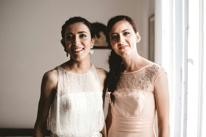 Il nostro 28.08.16 - 3