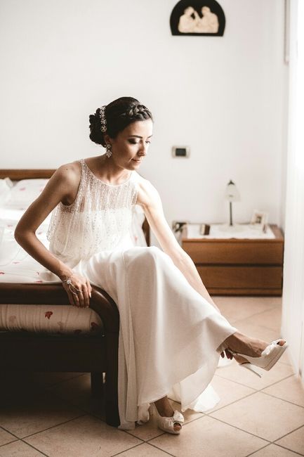 Il nostro 28.08.16 - 4