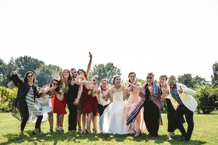 Il nostro 28.08.16 - 9