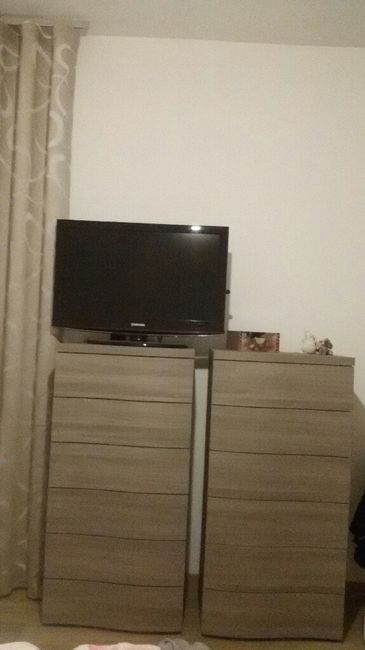 Qualcuna di voi.... - 2