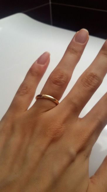 Fedi lanval , qualcuna le ha scelte ? - 1