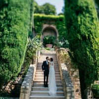 Foto sempre foto ancora foto - 1