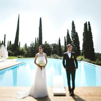 Foto sempre foto ancora foto - 2