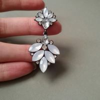 Orecchini ..idee? - 1